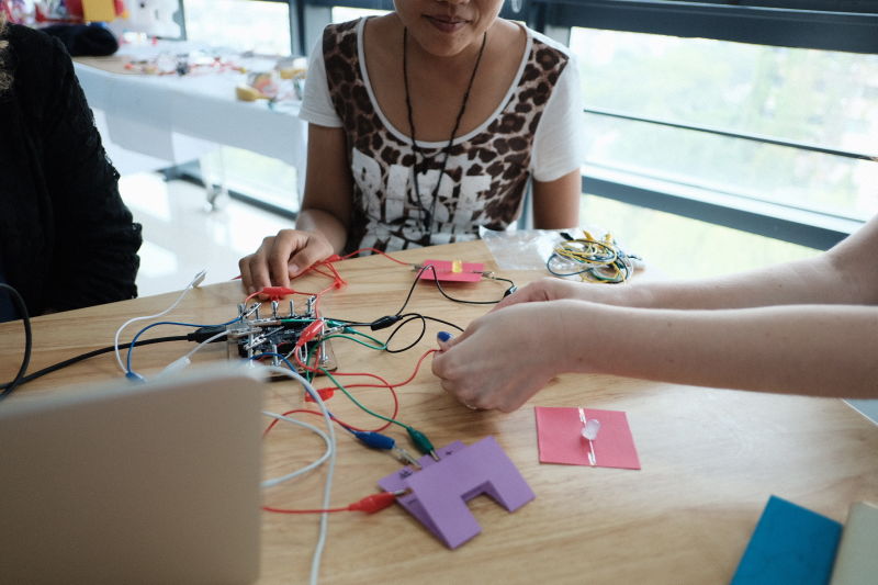 lcl-workshop.jpg