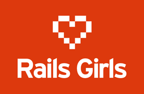 railsgirls.png