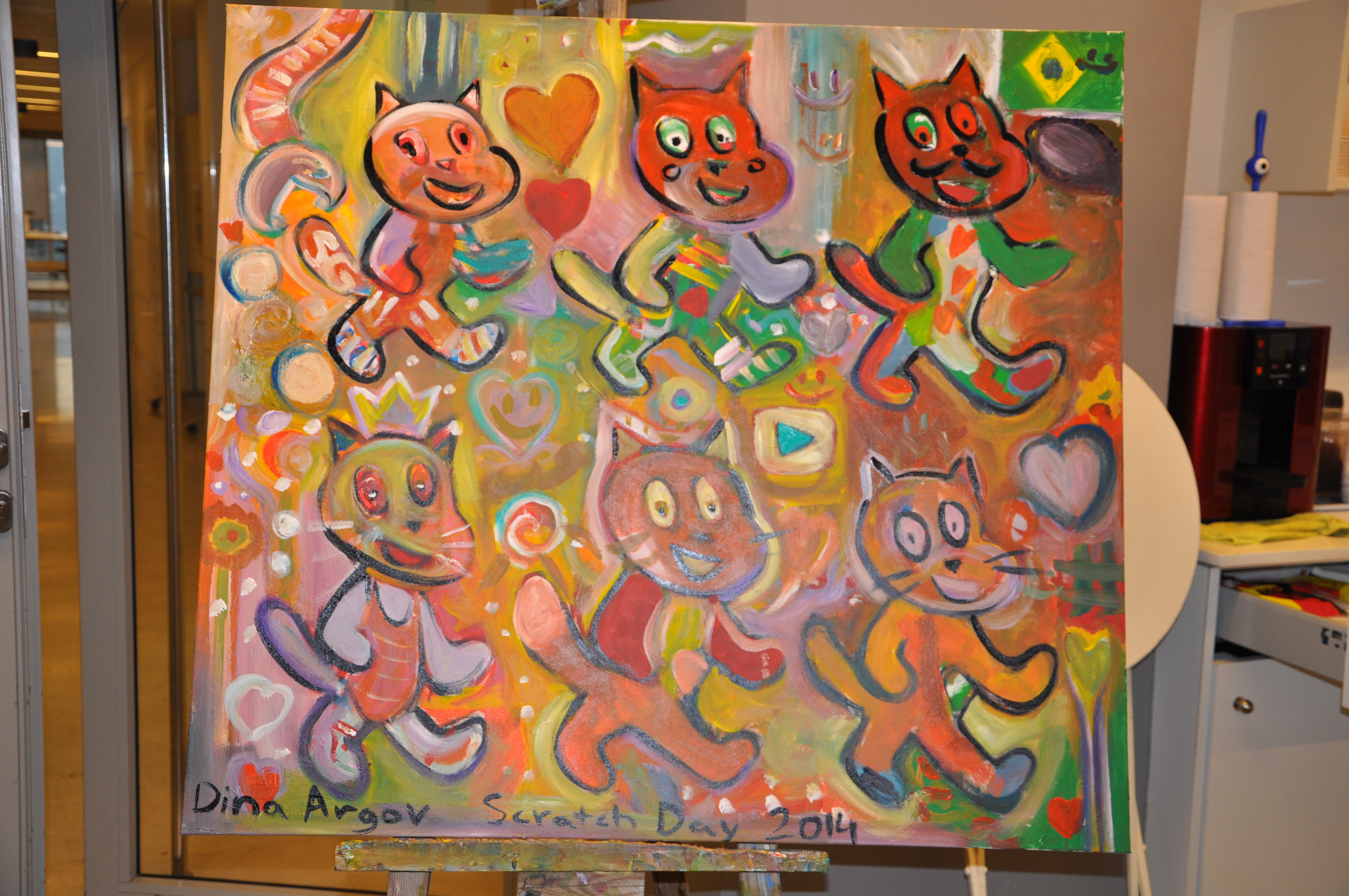 scratchday-2014.jpg